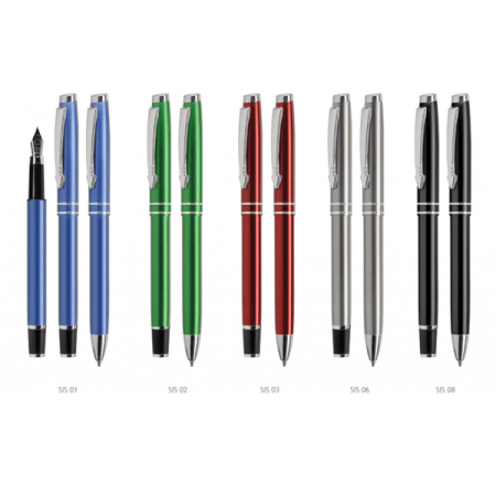 Sirus Set V-313